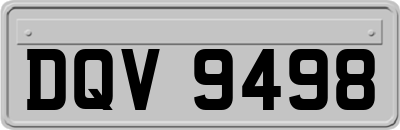 DQV9498