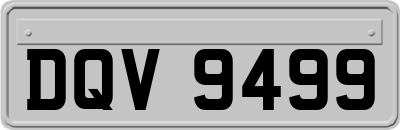 DQV9499