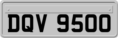 DQV9500