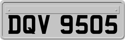DQV9505