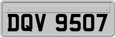 DQV9507