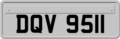 DQV9511