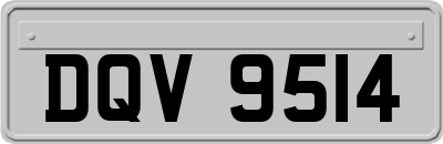 DQV9514