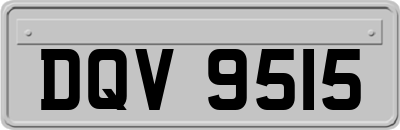DQV9515