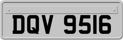 DQV9516