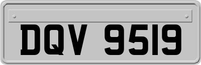 DQV9519