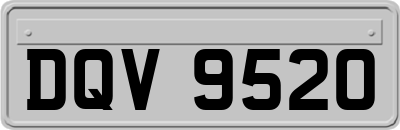 DQV9520