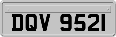 DQV9521