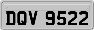 DQV9522