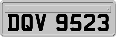 DQV9523