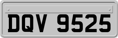 DQV9525