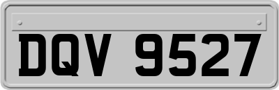DQV9527