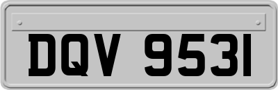DQV9531