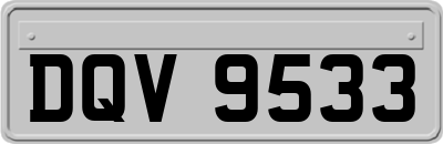 DQV9533