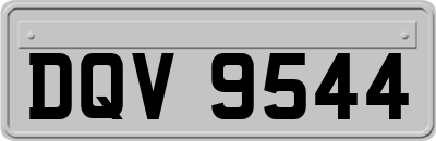 DQV9544