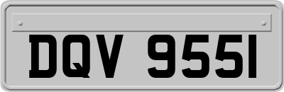 DQV9551