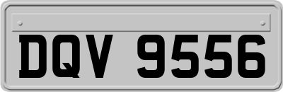 DQV9556