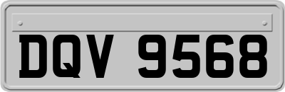 DQV9568