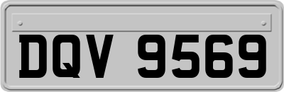 DQV9569