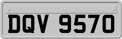 DQV9570