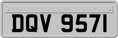 DQV9571