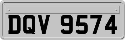 DQV9574