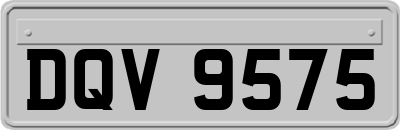 DQV9575