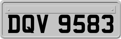 DQV9583