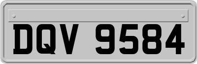 DQV9584