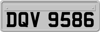 DQV9586