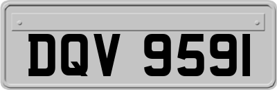 DQV9591