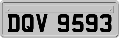 DQV9593