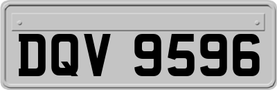 DQV9596