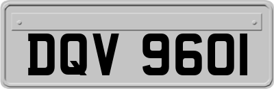 DQV9601
