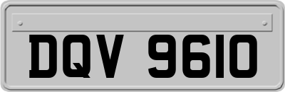 DQV9610