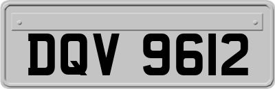 DQV9612
