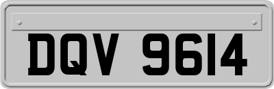 DQV9614