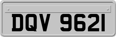 DQV9621