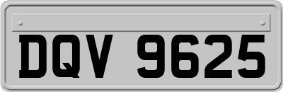 DQV9625