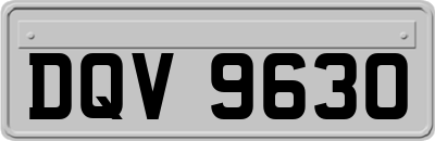 DQV9630