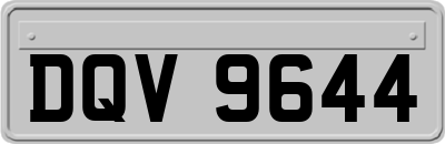 DQV9644