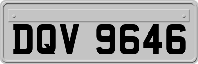 DQV9646