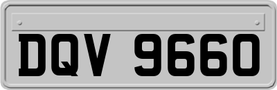 DQV9660
