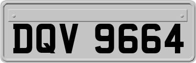 DQV9664