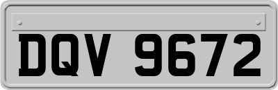 DQV9672