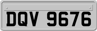 DQV9676