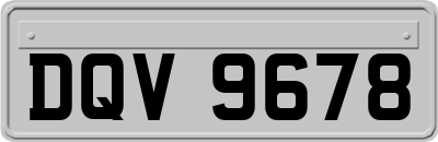 DQV9678