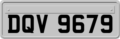 DQV9679