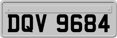 DQV9684