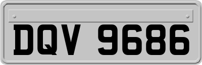DQV9686